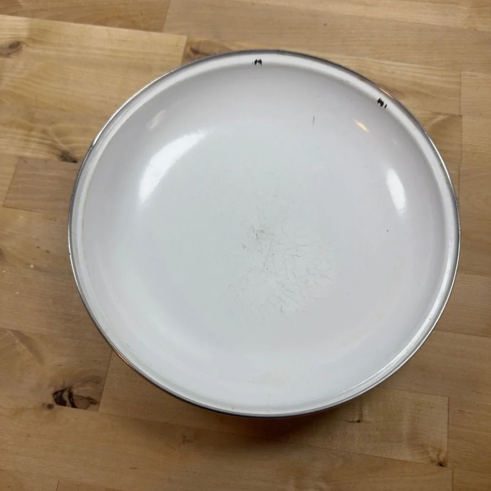 Le Creuset le creuset